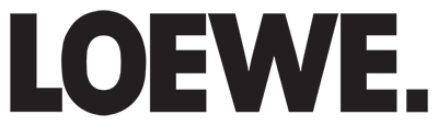 Loewe-logo