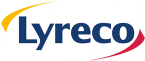 Lyreco-logo