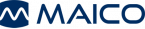 MAICO-logo