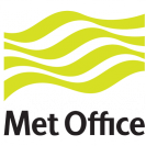 Met Office-logo