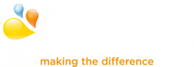 Mustard-logo
