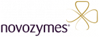 Novozymes-logo