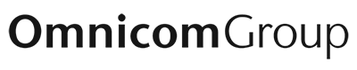 Omnicom-logo