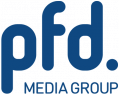 PFD Media Group-logo
