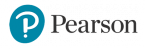 Pearson-logo