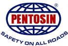 Pentosin-logo