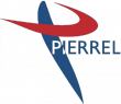 Pierrel-logo