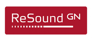 ReSound-logo