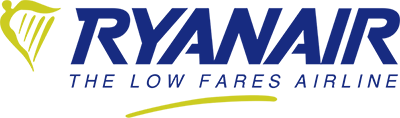 Ryan Air-logo