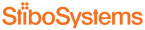 Stibo Systems-logo