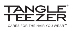 Tangle Teezer-logo