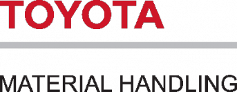 Toyota Material Handling-logo