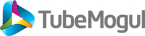 TubeMogul-logo