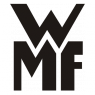 WMF-logo