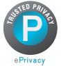 ePrivacy-logo