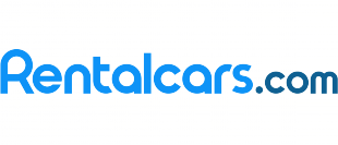 Rentalcars.com-logo