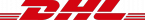 DHL FORSYNINGSKÆDE-logo