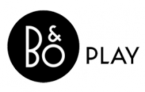 B&O Play-logo