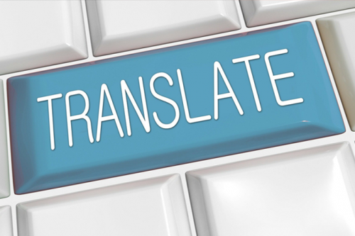 machine translation advantages disadvantages