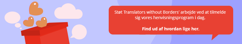 translators-without-borders