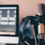 The key advantages of audio transcription
