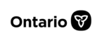 Government of Ontario-logo