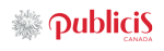 Publicis-Canada-testimonial