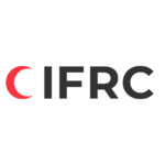 The-IFRC-testimonial-logo